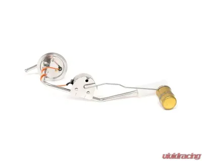 ACP Fuel Sending Unit 5/16" Stainless Steel for Classic Mustang & Ford Vehicles - FG-EF030E
