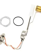 ACP Fuel Sending Unit 5/16" Stainless Steel for Classic Mustang & Ford Vehicles                                     - FG-EF030E - Image 4