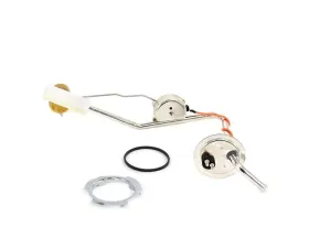 ACP Fuel Sending Unit w/o Low Fuel Sensor 3/8