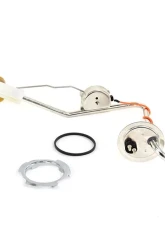 ACP Fuel Sending Unit 3/8" Stainless Steel for Classic Mustang & Ford Vehicles                                     - FG-EF030F - Image 4