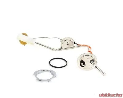 ACP Fuel Sending Unit 3/8" Stainless Steel for Classic Mustang & Ford Vehicles - FG-EF030F