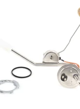 ACP Fuel Sending Unit 3/8" Stainless Steel for Classic Mustang & Ford Vehicles                                     - FG-EF030F - Image 2