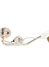 ACP Fuel Sending Unit 3/8" Stainless Steel for Classic Mustang & Ford Vehicles                                     - FG-EF030F - Image 3