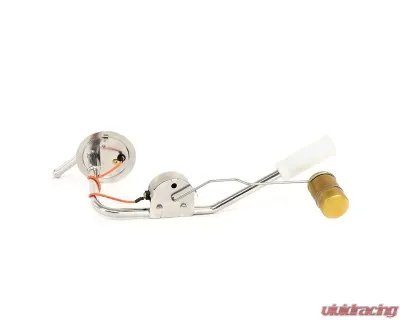 ACP Fuel Sending Unit 3/8" Stainless Steel for Classic Mustang & Ford Vehicles - FG-EF030F
