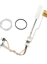 ACP Fuel Sending Unit 3/8" Stainless Steel for Classic Mustang & Ford Vehicles                                     - FG-EF030F - Image 4