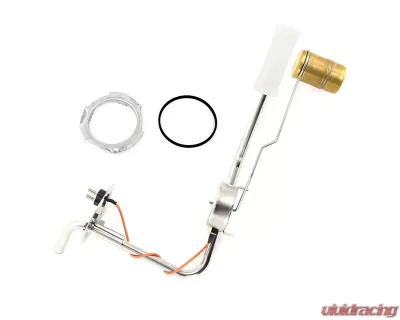 ACP Fuel Sending Unit 3/8" Stainless Steel for Classic Mustang & Ford Vehicles - FG-EF030F