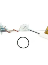ACP Fuel Sending Unit Ford Fairlane 1960-1961                                     - FG-EF030 - Image 4