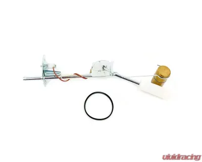ACP Fuel Sending Unit Ford Fairlane 1960-1961 - FG-EF030