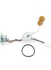 ACP Fuel Sending Unit Ford Fairlane 1960-1961                                     - FG-EF030 - Image 2