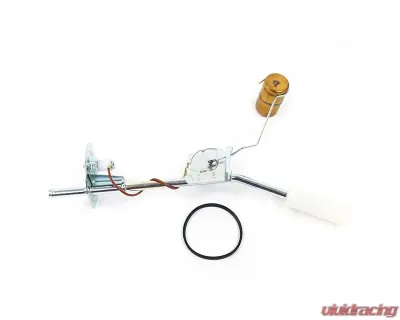 ACP Fuel Sending Unit Ford Fairlane 1960-1961 - FG-EF030
