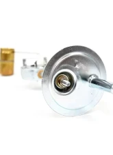 ACP Fuel Sending Unit Ford Fairlane 1960-1961                                     - FG-EF030 - Image 3