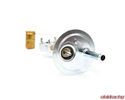 ACP Fuel Sending Unit Ford Fairlane 1960-1961 - FG-EF030