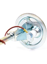ACP Fuel Sending Unit Ford Fairlane 1960-1961                                     - FG-EF030 - Image 4