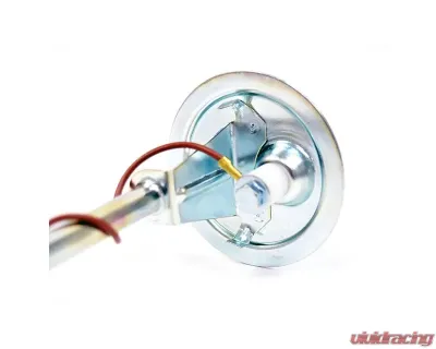 ACP Fuel Sending Unit Ford Fairlane 1960-1961 - FG-EF030