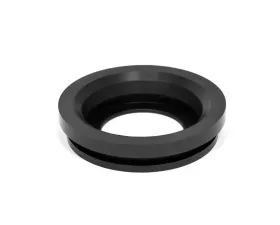 ACP Fuel Tank Grommet Seal Ford | Mercury 1972-1996
