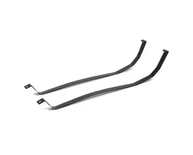 ACP Fuel Tank Strap (Pair) Ford Fairlane 1960-1961