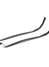 ACP Fuel Tank Strap (Pair) Ford Fairlane 1960-1961                                     - FG-EG014S - Image 3