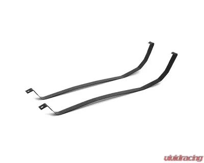 ACP Fuel Tank Strap (Pair) Ford Fairlane 1960-1961 - FG-EG014S