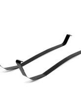 ACP Fuel Tank Strap (Pair) Ford Fairlane 1960-1961                                     - FG-EG014S - Image 2