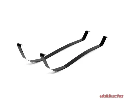 ACP Fuel Tank Strap (Pair) Ford Fairlane 1960-1961 - FG-EG014S