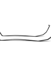 ACP Fuel Tank Strap (Pair) Ford Fairlane 1960-1961                                     - FG-EG014S - Image 3