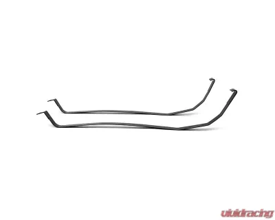 ACP Fuel Tank Strap (Pair) Ford Fairlane 1960-1961 - FG-EG014S