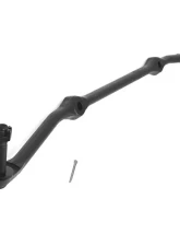 ACP Center Drag Link Manual Steering                                     - FG-ES001 - Image 4
