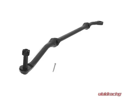 ACP Center Drag Link Manual Steering - FG-ES001