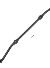 ACP Center Drag Link Manual Steering                                     - FG-ES001 - Image 2