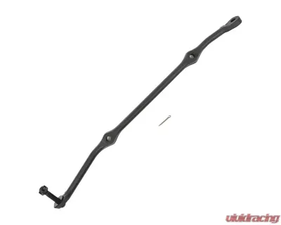 ACP Center Drag Link Manual Steering - FG-ES001