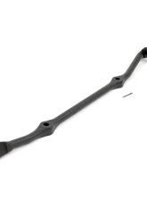 ACP Center Drag Link Manual Steering                                     - FG-ES001 - Image 3
