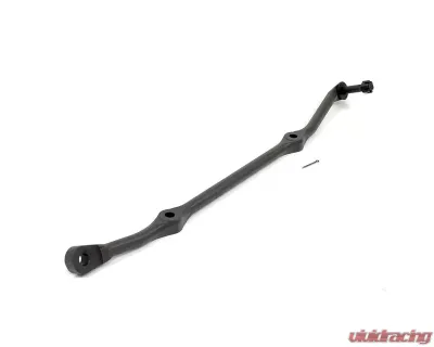 ACP Center Drag Link Manual Steering - FG-ES001