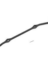 ACP Center Drag Link Manual Steering                                     - FG-ES001 - Image 4