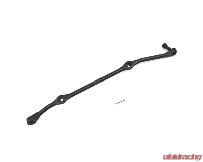 ACP Center Drag Link Manual Steering - FG-ES001