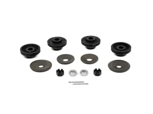 ACP Strut Rod Bushing (14 Piece Kit) - FG-ES002 - Image 4
