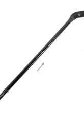 ACP Strut Rod                                     - FG-ES003 - Image 3