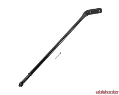 ACP Strut Rod - FG-ES003