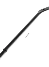 ACP Strut Rod                                     - FG-ES003 - Image 2