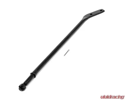 ACP Strut Rod - FG-ES003