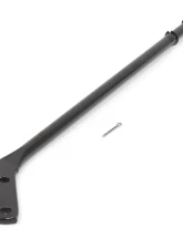 ACP Strut Rod                                     - FG-ES003 - Image 3