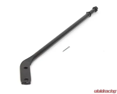ACP Strut Rod - FG-ES003