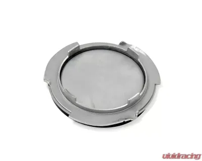 ACP Fuel Tank Block Off Plate Lock-Ring Style for Ford F-250, F-350, Mustang 1971-1974 - FG-FVS02