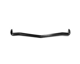 ACP Primered Front Bumper