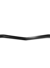 ACP Primered Front Bumper                                     - FK-BB003 - Image 4
