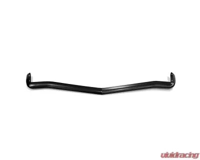 ACP Primered Front Bumper - FK-BB003