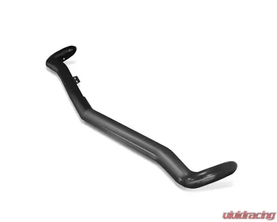 ACP Primered Front Bumper - FK-BB003
