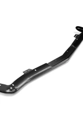 ACP Primered Front Bumper                                     - FK-BB003 - Image 3