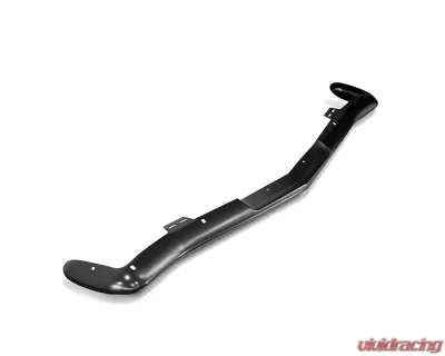 ACP Primered Front Bumper - FK-BB003