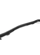ACP Primered Front Bumper                                     - FK-BB003 - Image 4