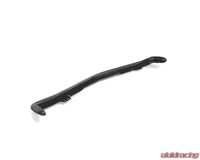ACP Primered Front Bumper - FK-BB003